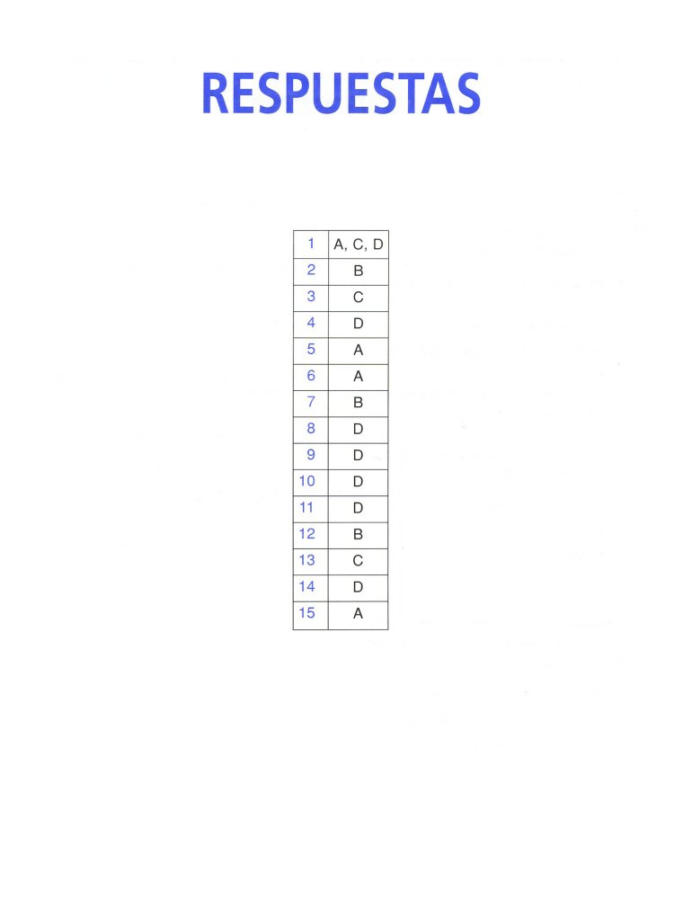 F13 INSHT001_Page_29